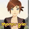 thomas-grier