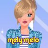 mely-melo