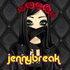 jennybreak