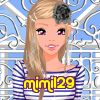 mimil29