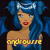 androusse