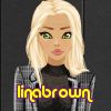 linabrown