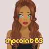 chocolat-63