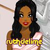 ruthdelime