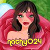 nathy024