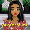 princesse-lali