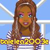 talelea2003e