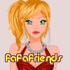 fafafriends