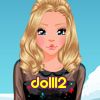 doll12