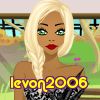 levon2006