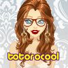 totorocool