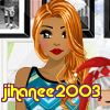 jihanee2003