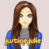 justine-julie