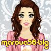 maroua56-blg