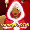 caramel0206