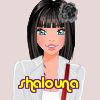 shalouna