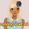 marina-love-lol