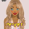 cherynez