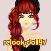 relook-doll47