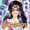 gallys2003