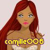 camille006