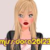 miss-dora26123
