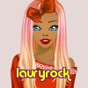 lauryrock