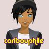 caribouphile