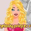 melody-princesse
