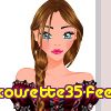 cousette35-fee