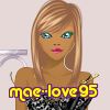 mae--love95