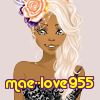 mae--love955