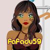 fafadu59