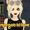 margot-1d-love