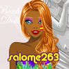 salome263