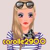 carolle2900