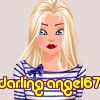 darling-angel67