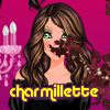 charmillette