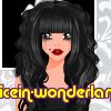 alicein-wonderland