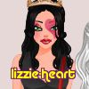 lizzie-heart