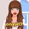 joannie13