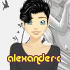alexander-c