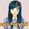 mira--fairy-tail