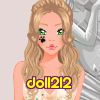 doll212