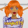 camila573