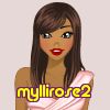 myllirose2