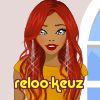reloo-keuz
