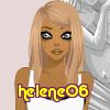 helene06