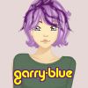 garry-blue