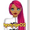 hammie02